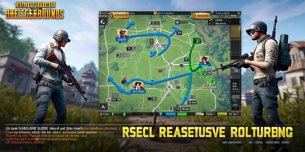 和平精英辅助【美杜莎容器直装V1.3】变色绘制 骨骼绘制 掩体变色 手持显示 全枪无死角漏打 扫车打鸟 范围可调节